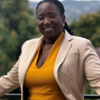 Kandasi Walton-Levermore