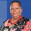 Leigh Ann Van Der Merwe 