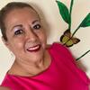 Lizet Aldana
