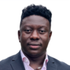 Richard Lusimbo