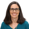 Stephanie Topp