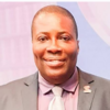 Stephen Ayisi Addo