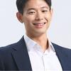 rayner tan