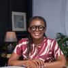 Florence Anam