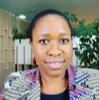 Chantalle Okondo