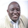 Clarence Mademutsa