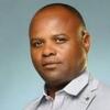 Simon Sikwese