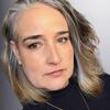 Brenda Hoagland