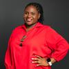 Daisy Kwala