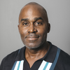Greg Millett