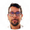 Julio Moreira 