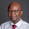 Kenneth Ngure