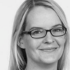 Lise Jamieson