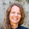 Lynne Wilkinson