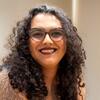 Maria Felipe Medeiros