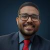 Obed Jeovany Quiroz Murillo