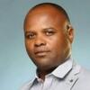 Simon Sikwese