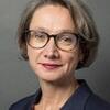 Birgit