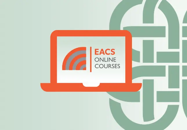 EACS Management of HIV and Co-infections