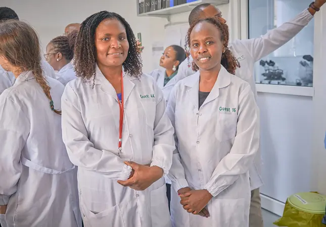 Introduction to advocacy for HIV healthcare providers