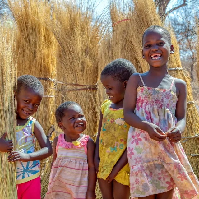 paediatric-and-adolescent-hiv