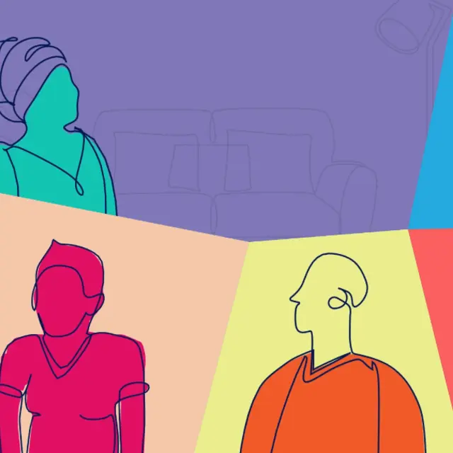 National Stigma and Discrimination Review & Planning Tool 