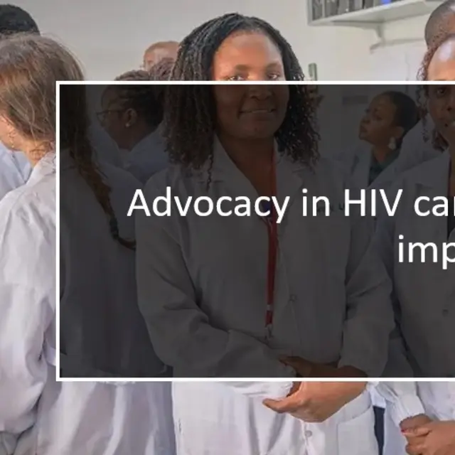 hivcare-advocacy-webinar