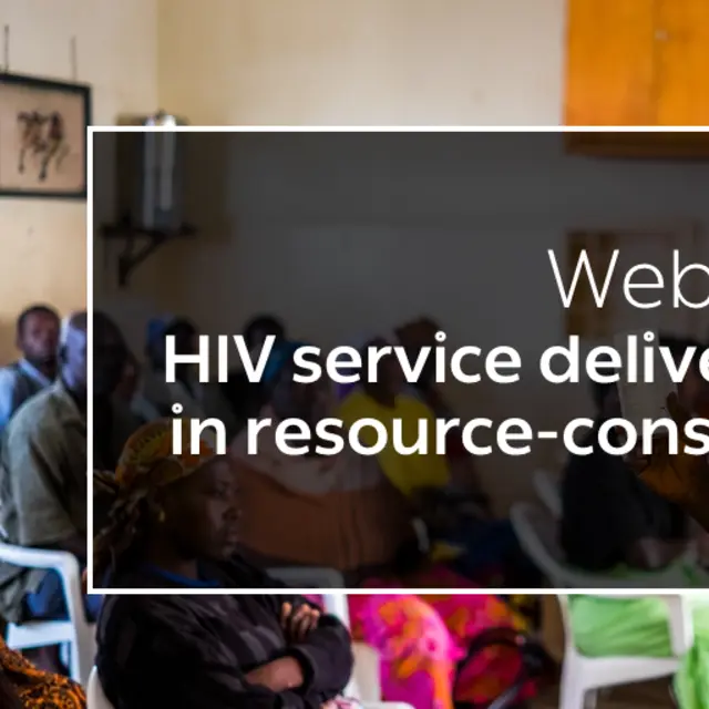 Webinar banner