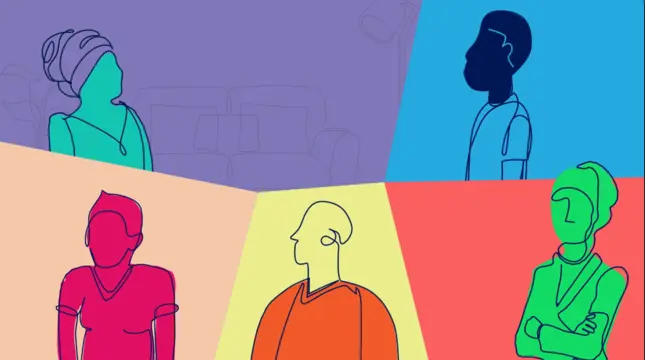 National Stigma and Discrimination Review & Planning Tool