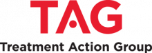 TAG-Logo