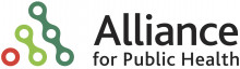 Alliance for Public Health