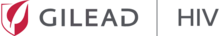 Gilead