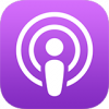 Apple Podcasts