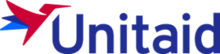 Unitaid