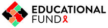 Educational Fund Logo