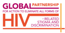 The Global Partnership