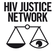 HIV Justice Network
