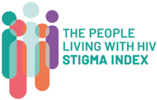 People Living with HIV Stigma Index