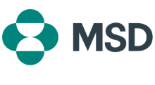 MSD