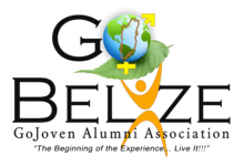 GoBelize