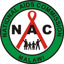 National AIDS Commission Malawi