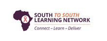 SSLN logo