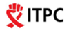 ITPC