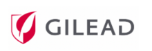 Gilead logo