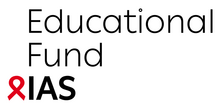 EF