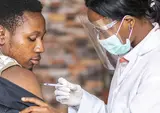 Global HIV Vaccine Enterprise