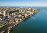 Maputo