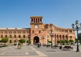 Armenia