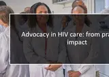 hivcare-advocacy-webinar