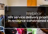 Webinar banner